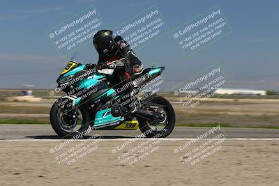 media/Mar-24-2025-2WTD (Mon) [[55b4b08488]]/A Group/12pm (Wheelie Bump)/